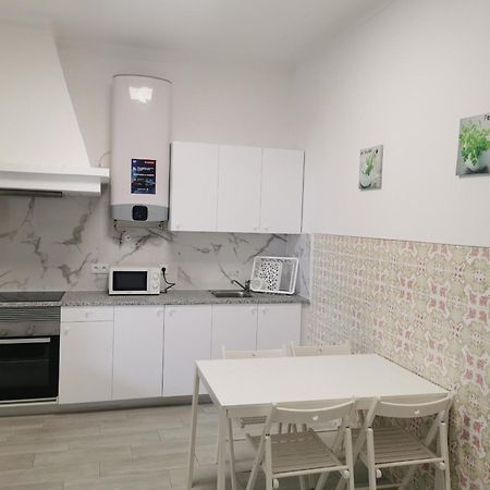 Oriente Dna Studios IV Lisboa Екстериор снимка