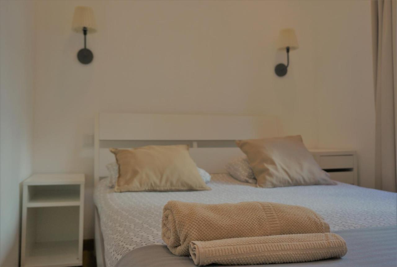 Oriente Dna Studios IV Lisboa Екстериор снимка