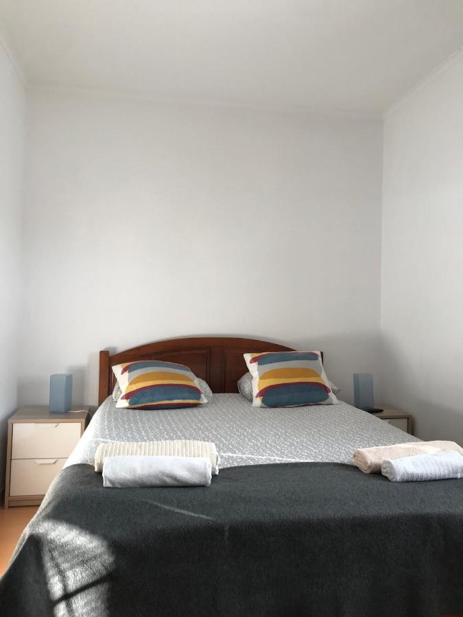 Oriente Dna Studios IV Lisboa Екстериор снимка