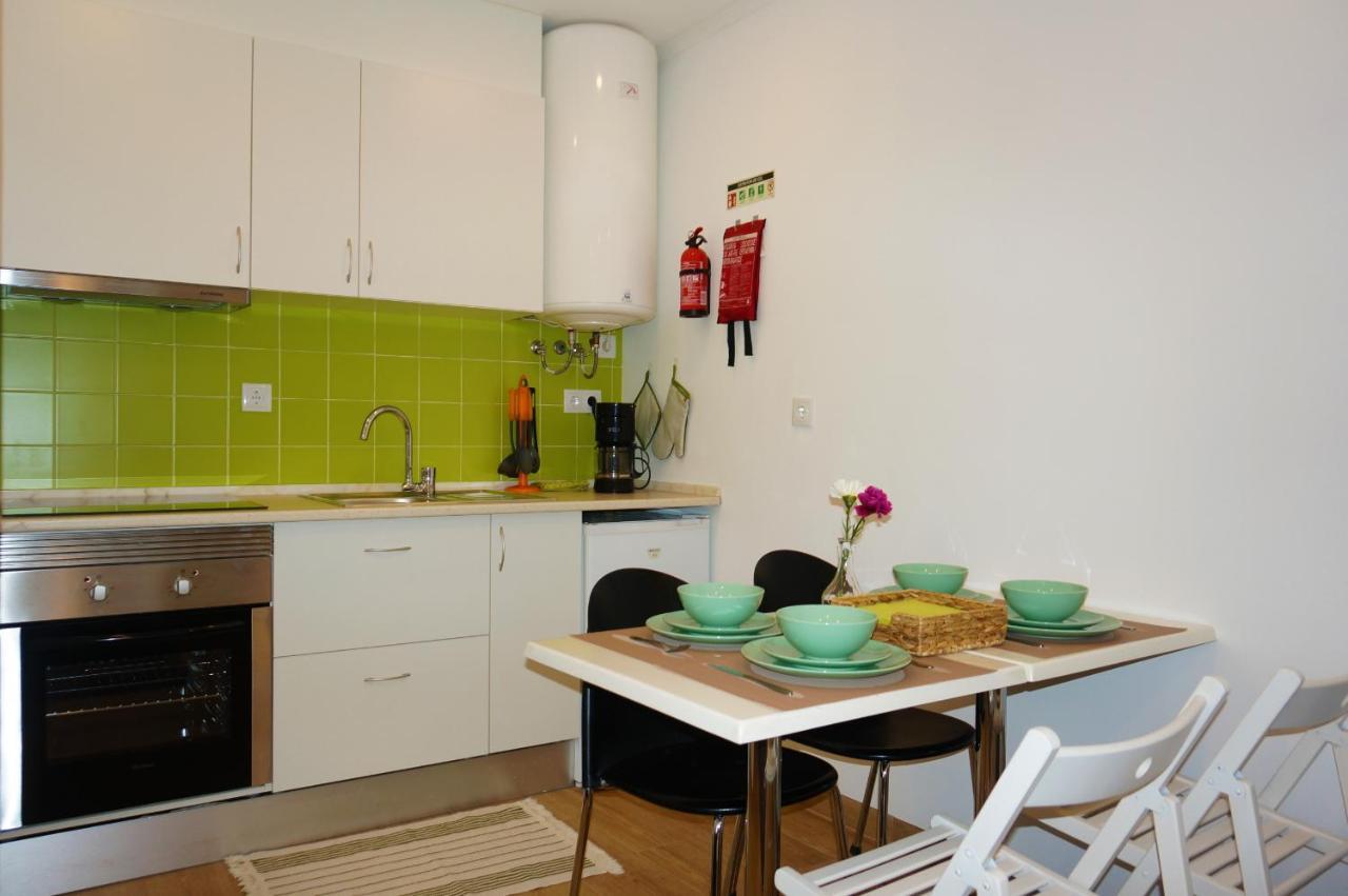 Oriente Dna Studios IV Lisboa Екстериор снимка