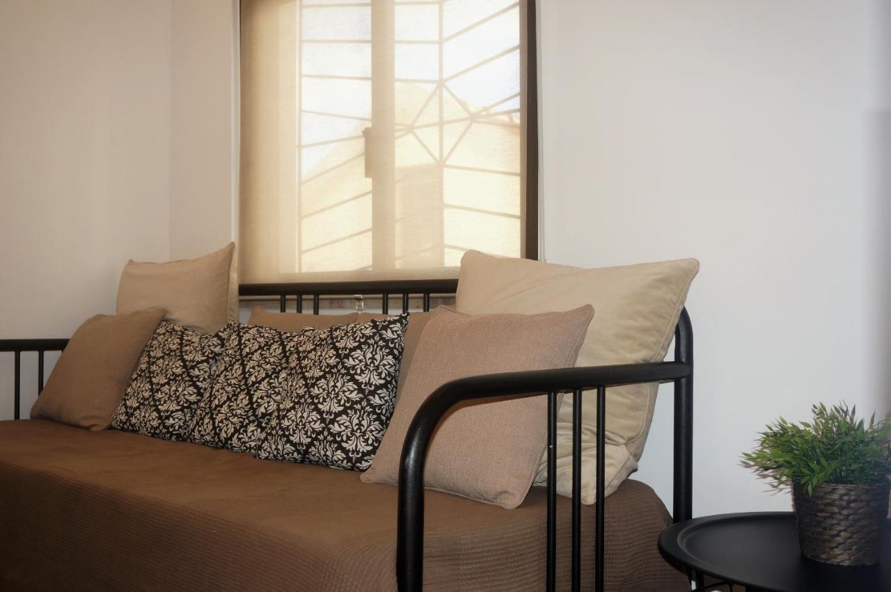 Oriente Dna Studios IV Lisboa Екстериор снимка
