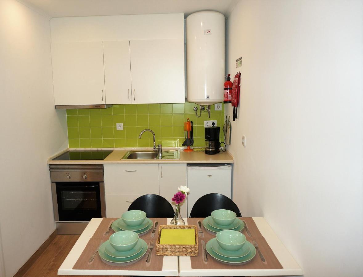 Oriente Dna Studios IV Lisboa Екстериор снимка