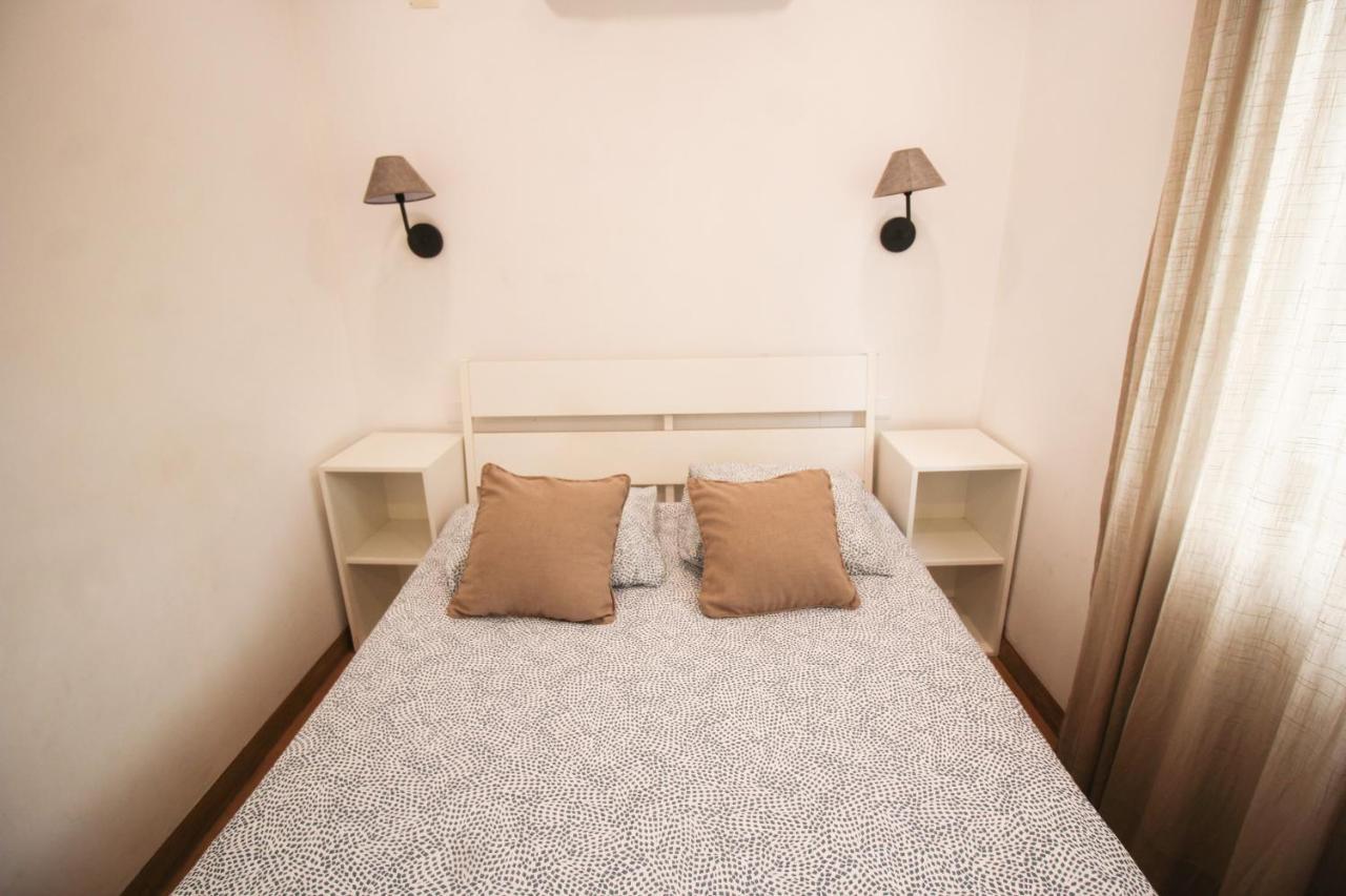 Oriente Dna Studios IV Lisboa Екстериор снимка