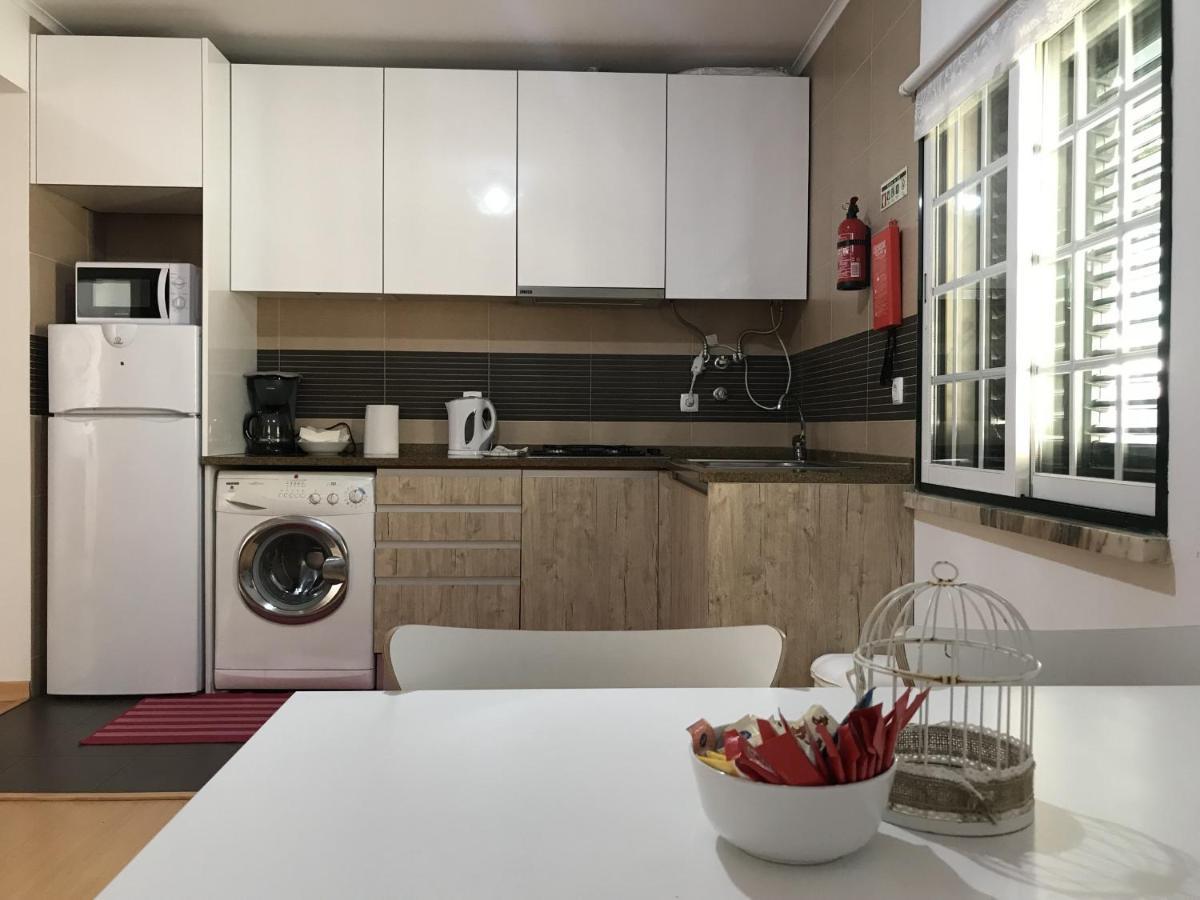 Oriente Dna Studios IV Lisboa Екстериор снимка