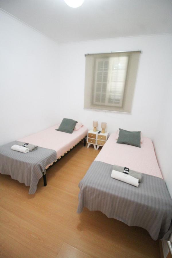Oriente Dna Studios IV Lisboa Екстериор снимка