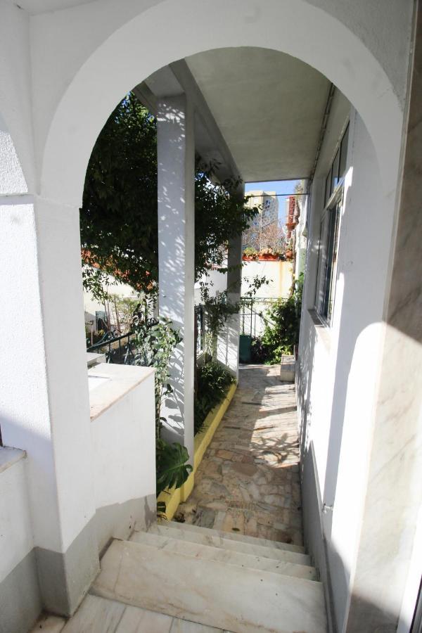 Oriente Dna Studios IV Lisboa Екстериор снимка