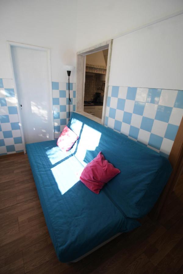 Oriente Dna Studios IV Lisboa Екстериор снимка