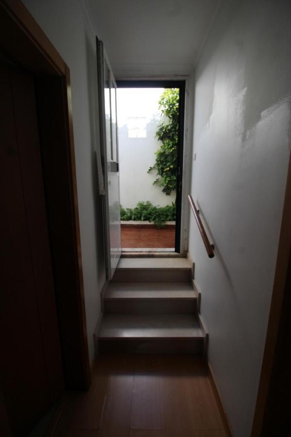 Oriente Dna Studios IV Lisboa Екстериор снимка