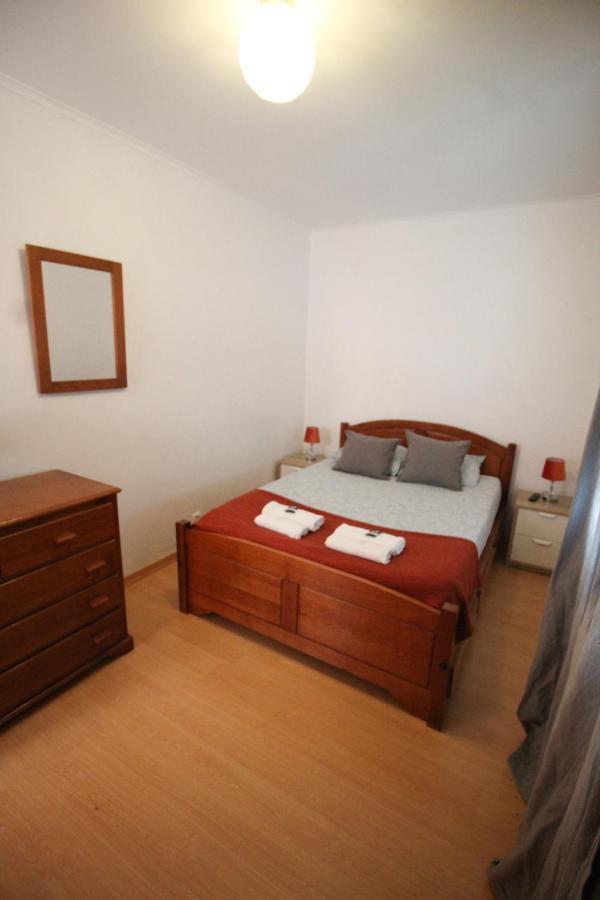 Oriente Dna Studios IV Lisboa Екстериор снимка
