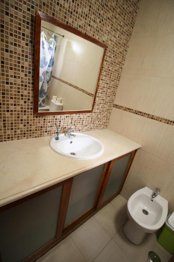 Oriente Dna Studios IV Lisboa Екстериор снимка