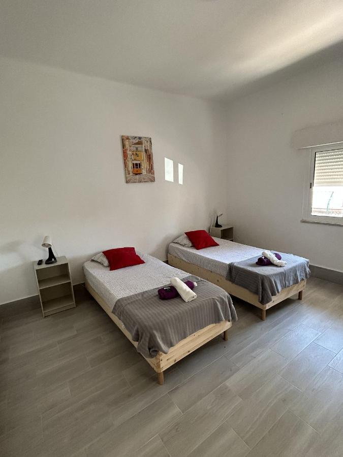 Oriente Dna Studios IV Lisboa Екстериор снимка