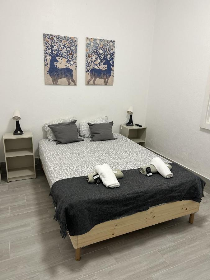 Oriente Dna Studios IV Lisboa Екстериор снимка