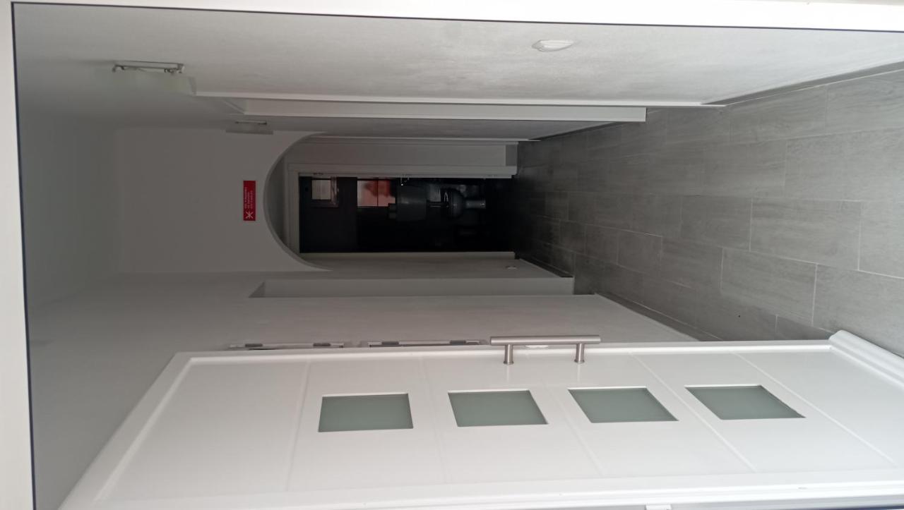 Oriente Dna Studios IV Lisboa Екстериор снимка