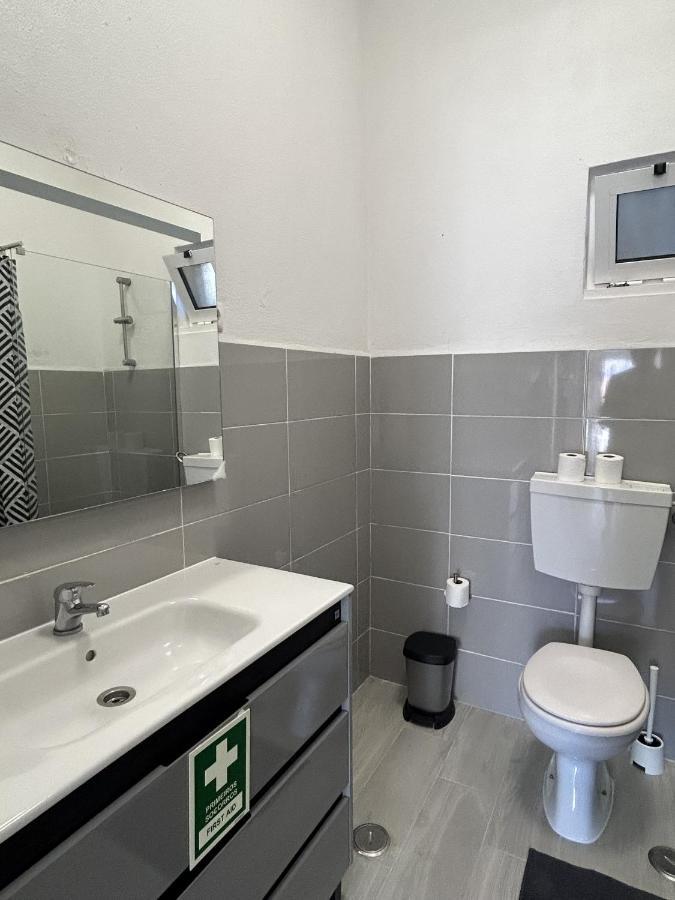 Oriente Dna Studios IV Lisboa Екстериор снимка