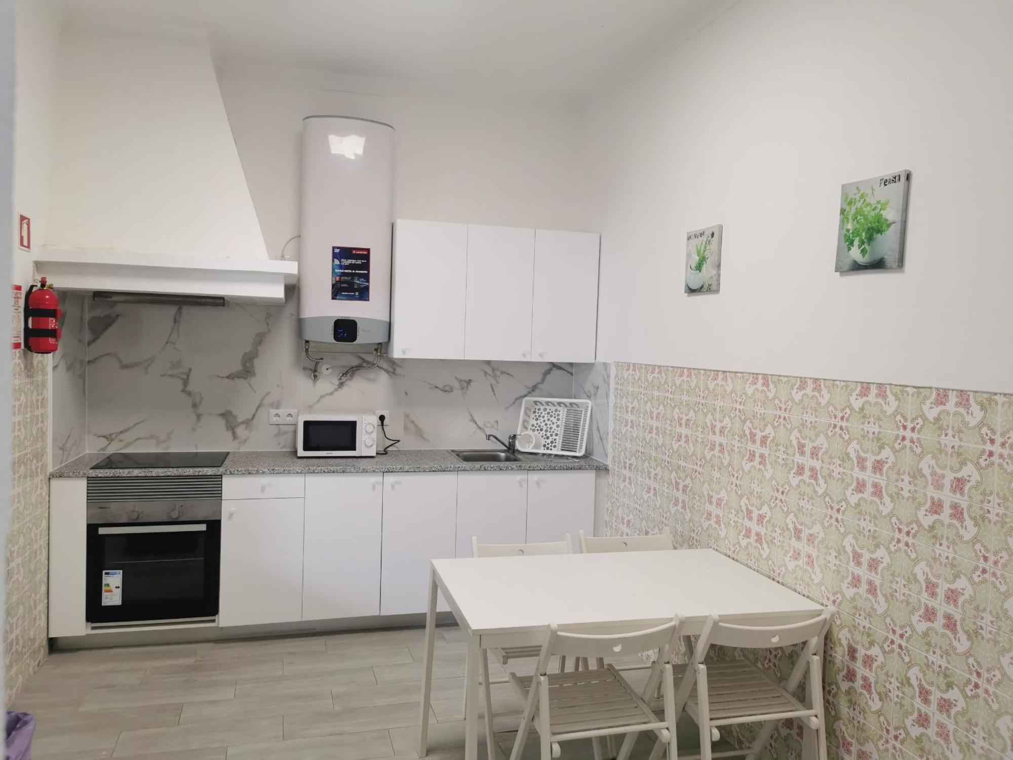 Oriente Dna Studios IV Lisboa Екстериор снимка