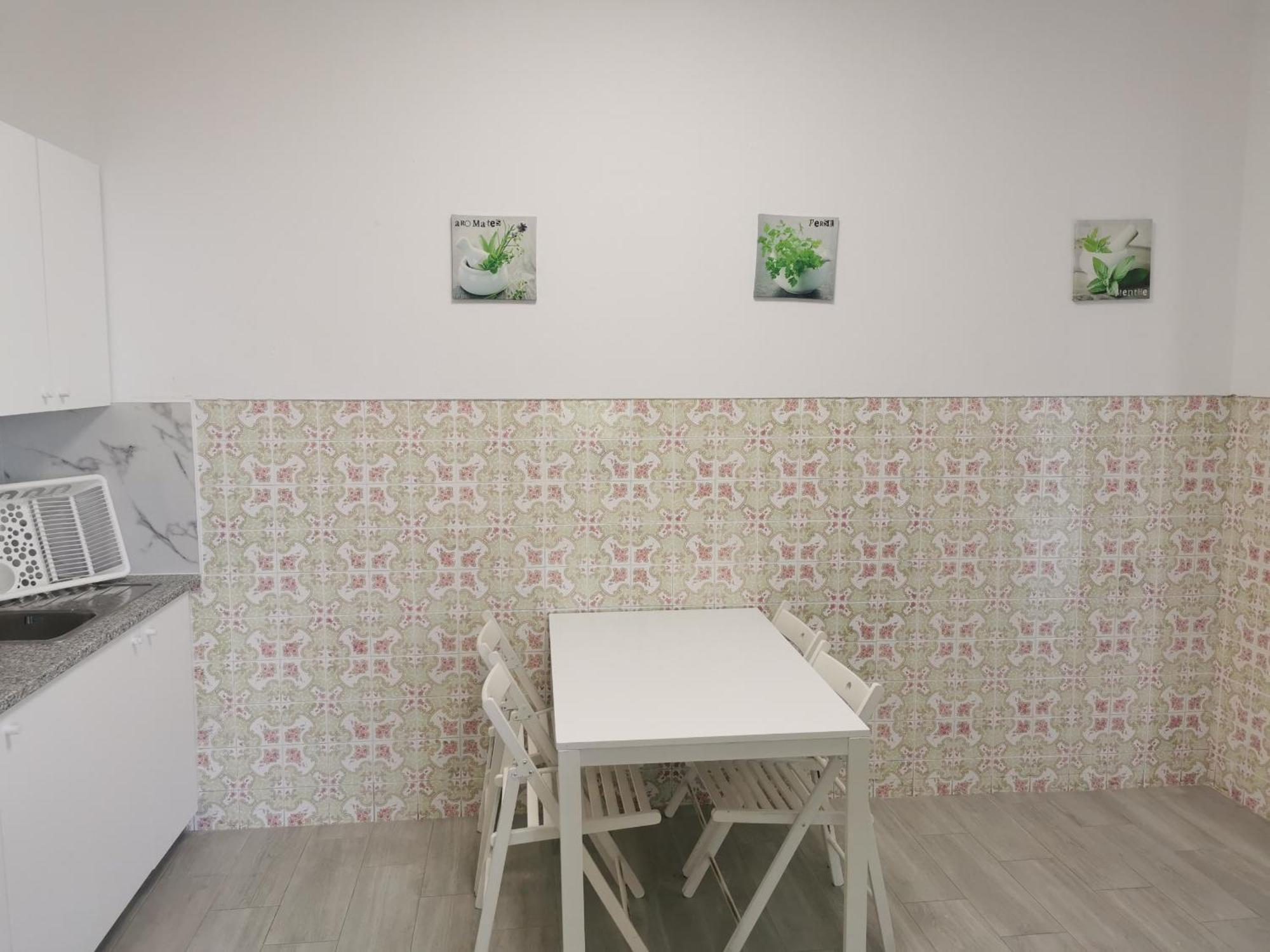 Oriente Dna Studios IV Lisboa Екстериор снимка